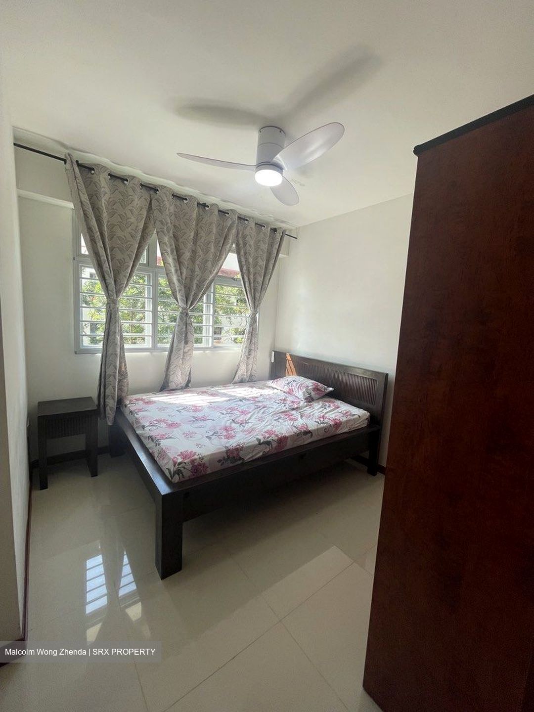 Blk 377 Bukit Gombak Vista (Bukit Batok), HDB 3 Rooms #560462401